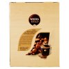 Nescafé Gold instantní káva v sáčcích 20 ks