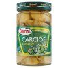 Berni grilované artičoky 280g