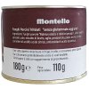 Montello restované huby 180 g