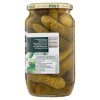 Ponti kyselé uhorky 700 g