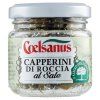 Coelsanus kapary v soli 70 g