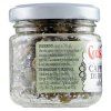 Coelsanus kapary v soli 70 g