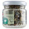 Coelsanus kapary v soli 70 g