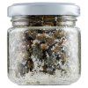 Coelsanus kapary v soli 70 g
