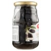 Černé olivy Iposea 330 g