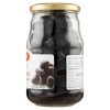 Černé olivy Iposea 330 g