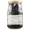 Černé olivy Iposea 330 g