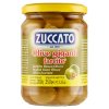 Zuccato olivy plněné paprikami 370 g