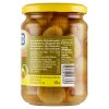 Zuccato plnené olivy paprikou 370 g