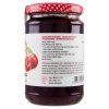 Le Conserve della Nonna čerešňový džem 340g