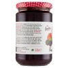 Le Conserve della Nonna džem z lesných plodov 330g