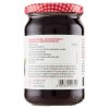 Le Conserve della Nonna černicový džem 330g