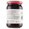 Le Conserve della Nonna černicový džem 330g