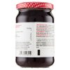 Le Conserve della Nonna černicový džem 330g