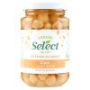 Select velká cizrna 360 g
