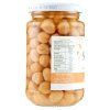 Select velká cizrna 360 g