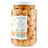 Select velká cizrna 360 g