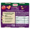 Star ragú extra chuť 2 x 180 g
