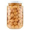 Select velká cizrna 360 g
