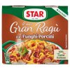 Star Champion ragú 2 x 180 g