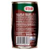 Star Champion ragú 2 x 180 g