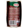 Star ragú so šampiónmi 2x180 g