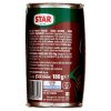 Star šampionové ragú 2 x 180 g