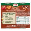 Star ragú so šampiónmi 2x180 g