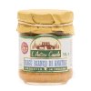 Antico Casale kachní ragú bez rajčat 180 g