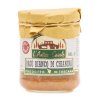 Antico Casale Bianco ragú bez rajčat 180 g