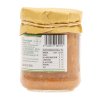 Antico Casale Bianco ragú bez rajčat 180 g