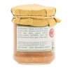 Antico Casale Bianco ragú bez rajčat 180 g