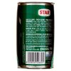 Star klasické ragú 2 x 180 g