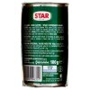 Star klasické ragú 2 x 180 g