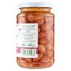 Select borlotti fazole 360 g