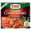 Star pikantní ragú 2 x 180 g