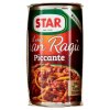 Star ragú pikantné 2 x 180 g