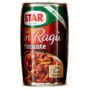 Star pikantní ragú 2 x 180 g