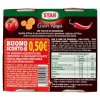 Star ragú pikantné 2 x 180 g