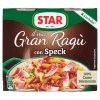 Star ragú so slaninou 2 x 180 g