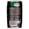Star ragú se slaninou 22 x 180 g