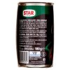 Star ragú se slaninou 22 x 180 g