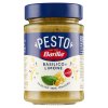 Barilla bazalkové pesto s citrónom 190g
