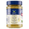 Barilla bazalkové pesto s citrónom 190g