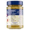 Barilla bazalkové pesto s citrónom 190g