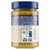 Barilla bazalkové pesto s citrónom 190g