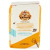 Caputo Múka S Kvasem - 1kg