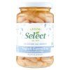 Select fazuľa cannellini 360 g