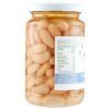 Select cannellini fazole 360 g