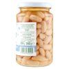 Select fazuľa cannellini 360 g